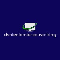 cisnieniomierze-ranking.pl